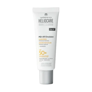 AR Emulsion SPF50+