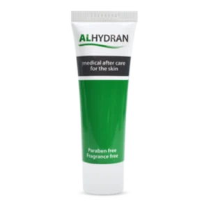 Alhydran 30 ml