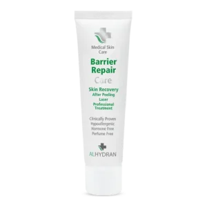 Alhydran Barrier Repair Care 59 ml